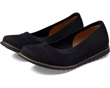 Балетки Comfortiva Rena, цвет Sky Navy