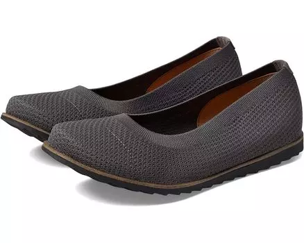 Балетки Comfortiva Rena, цвет Smoke