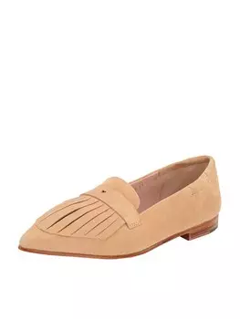 Балетки Crickit Janet, кэмел
