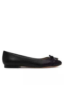 Балетки Cristella 13692306 Aldo, черный