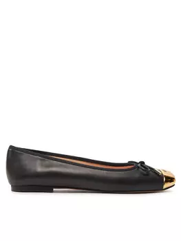 Балетки Dafne 01 SF4089 Liu Jo, черный