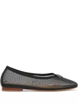 Балетки Dream Mansur Gavriel, черный