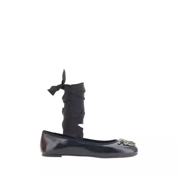 балетки Джоиа Pinko