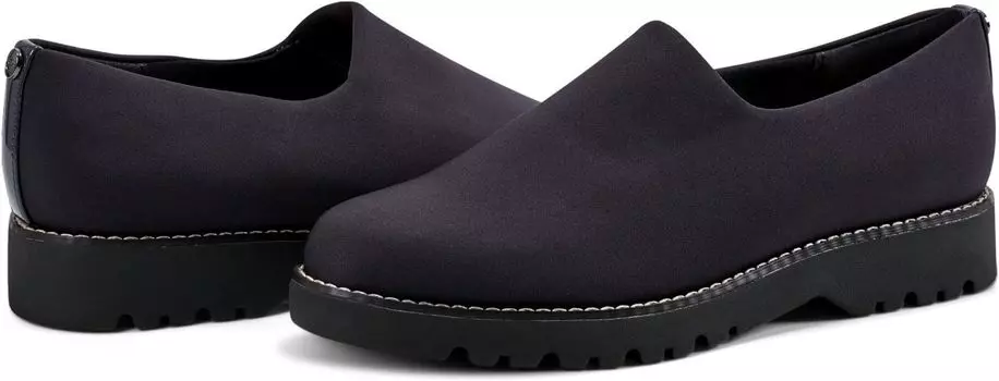 Балетки Easy Spirit Hewitt, темно-синий