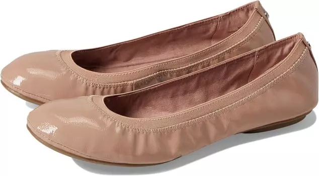 Балетки Edition Bandolino, цвет Buff