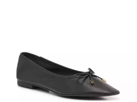 Балетки Eleina Vince Camuto, Black