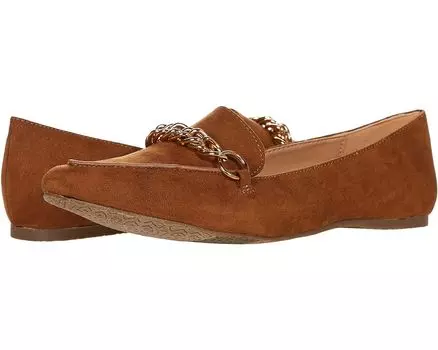 Балетки Esprit Binnie, оранжевый