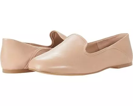 Балетки FARYL by Farylrobin Taylor, цвет Sand Nappa Leather