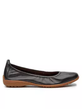 Балетки Fenja 01 74801 133 Josef Seibel, черный