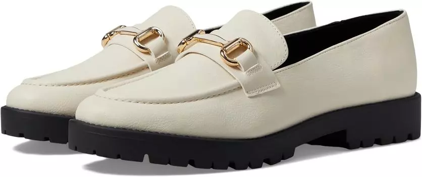 Балетки Franny Bandolino, слоновая кость