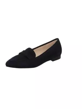 Балетки Gabor Ballerina, синий