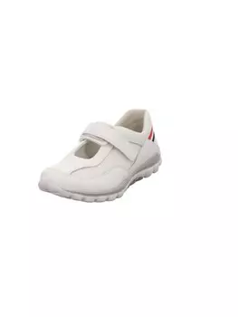 Балетки Gabor, белый