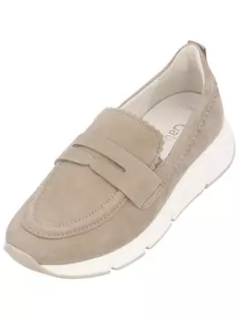 Балетки Gabor, цвет silk