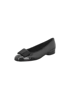 Балетки Gabor Pumps Ballerina, цвет ocean