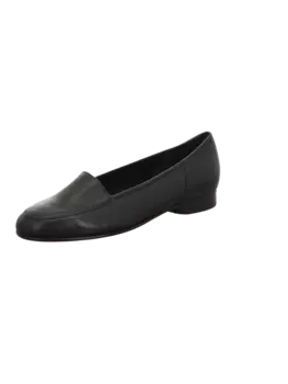 Балетки Gabor Pumps Ballerina, цвет sonstige