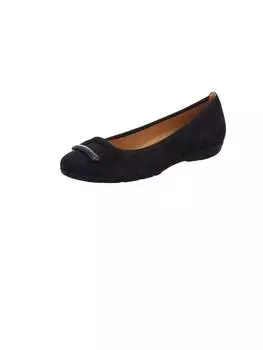 Балетки Gabor, синий