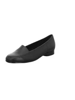 Балетки Gabor, синий