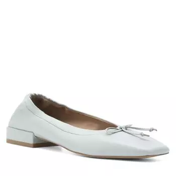 Балетки Gino Rossi Stella, синий