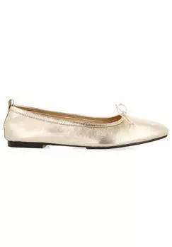 Балетки Gioseppo