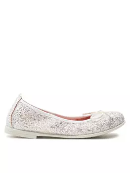 Балетки Gioseppo Kolonge, белый