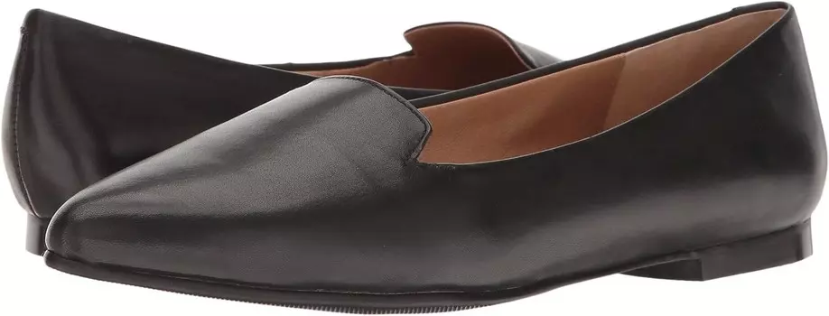 Балетки Harlowe Trotters, черный