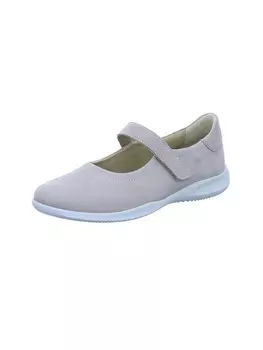 Балетки Hartjes Ballet Flats Goa, белый