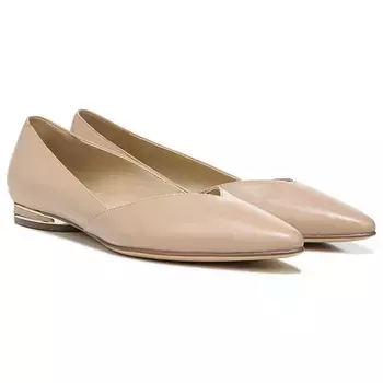 Балетки Havana Naturalizer, бежевый