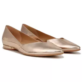 Балетки Havana Naturalizer, розовый