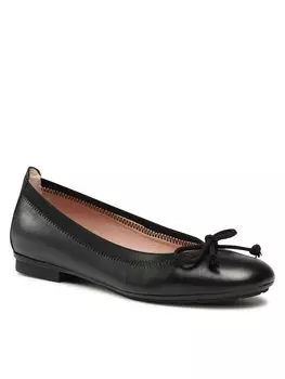 Балетки Hispanitas, черный