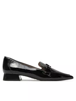 Балетки Hispanitas, черный