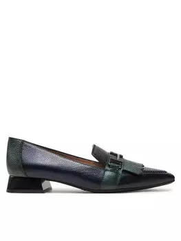 Балетки Hispanitas, темно-синий