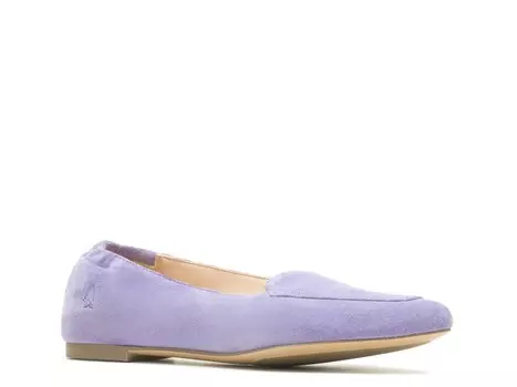 Балетки Hush Puppies Hazel, лавандовый