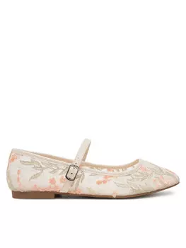 Балетки Janey 13942503 Call It Spring, бежевый