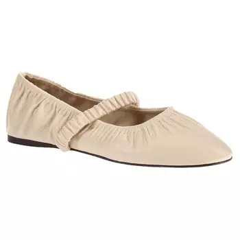 Балетки Эйвери Chinese Laundry, бежевый