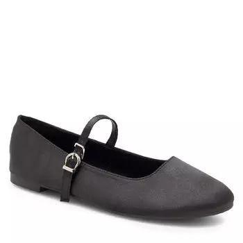 Балетки Jenny Fairy JOSIE, черный