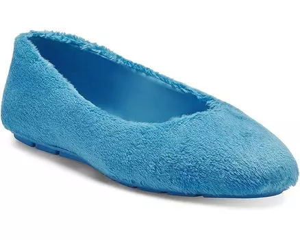 Балетки Jessica Simpson Brinley, синий