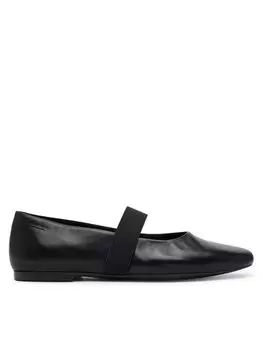 Балетки Jolin 5508-501-20 Vagabond Shoemakers, черный