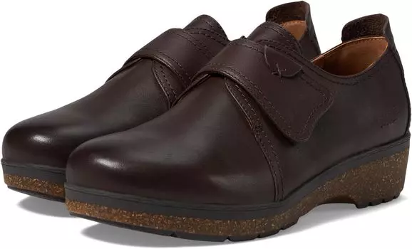 Балетки Josef Seibel Darla 08, цвет Espresso