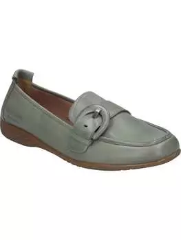 Балетки Josef Seibel, мятный