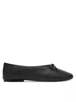 Балетки Joselie 13931956 Aldo, черный