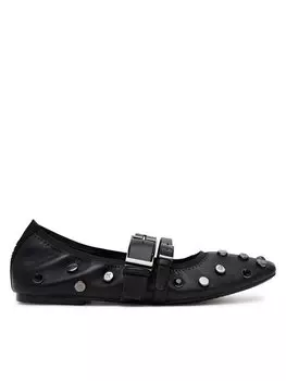 Балетки K1552868 Dkny, черный