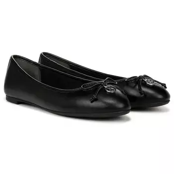Балетки Каллан Sam & Libby, черный