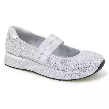 Балетки Кэмерон Kenneth Cole Reaction, серый