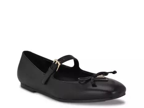 Балетки Kayra Guess, Black