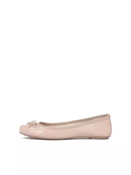 Балетки Kazar Ballet Flats, бежевый