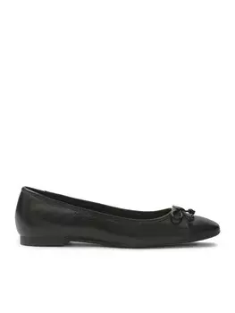 Балетки Kazar Candi 89442-01-00 Negro, черный