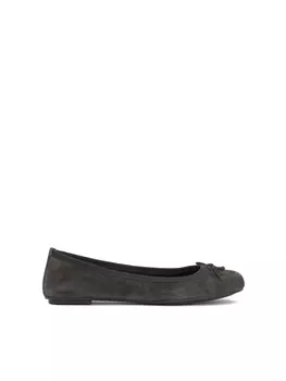 Балетки Kazar, серый