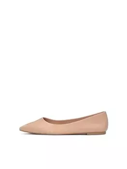 Балетки Kazar Studio Ballet Flats, цвет Nude