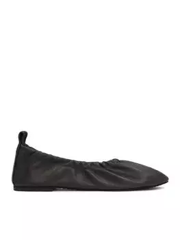 Балетки Kazar Studio Magalie, черный