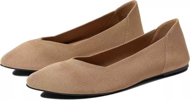 Балетки Kerri MIA, песок